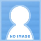 zincrontalllab